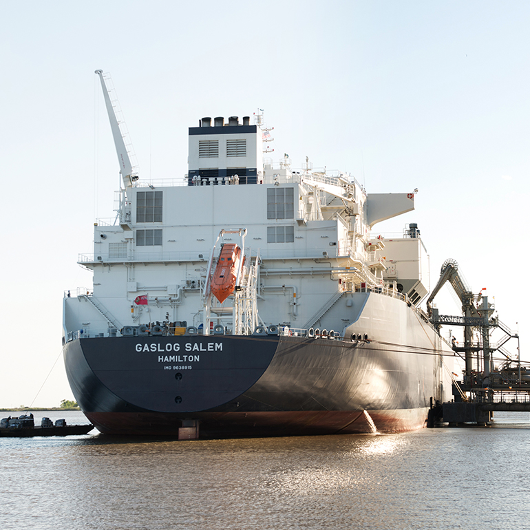 nigeria-s-lng-shipment-becomes-first-to-cross-key-red-sea-route-in-four