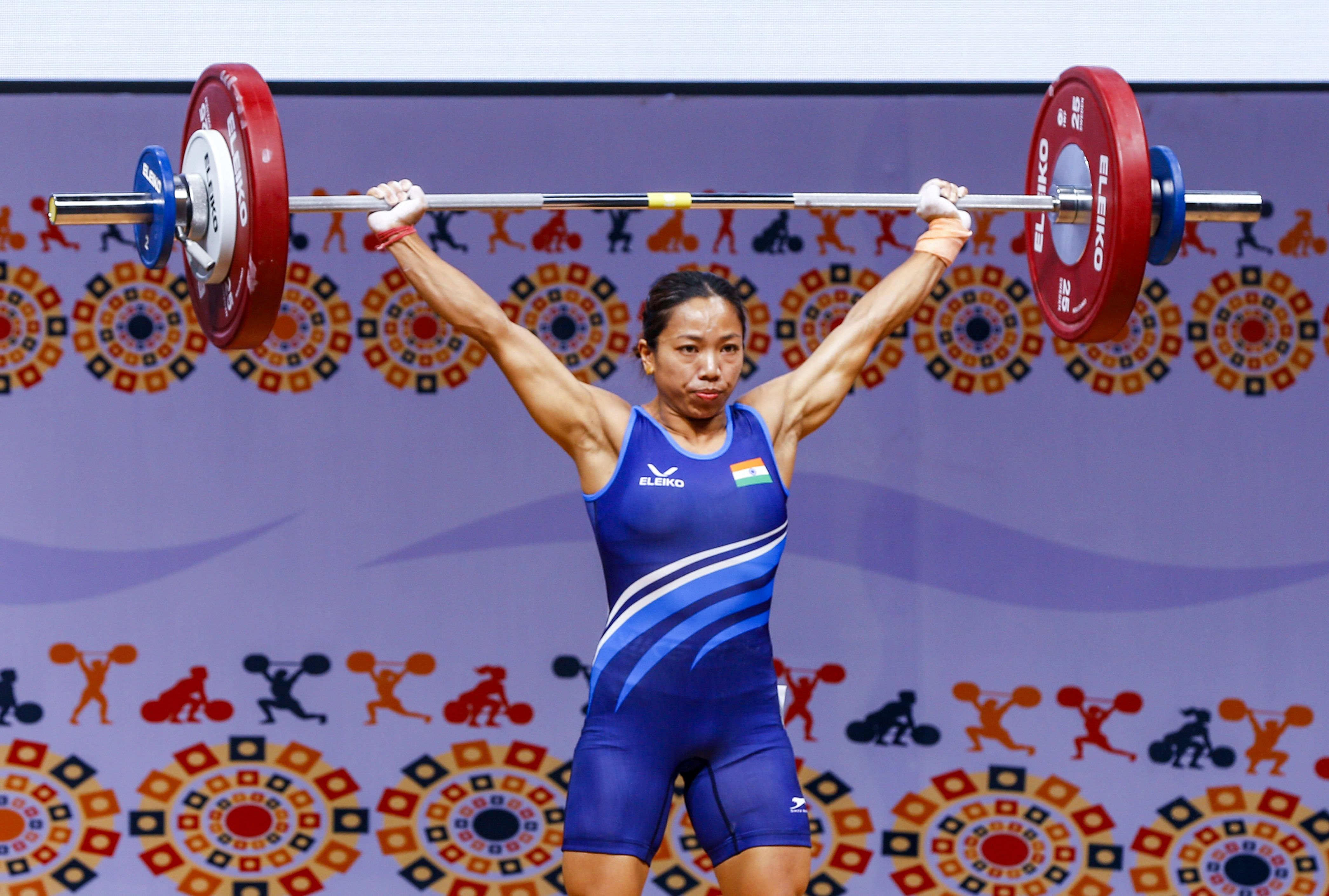 Commonwealth Games 2026: India's full schedule, list of athletes, complete event list