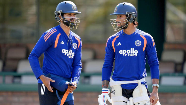 ind-vs-zim-2026-live-streaming-info-1st-t20i-match-at-harare-sports