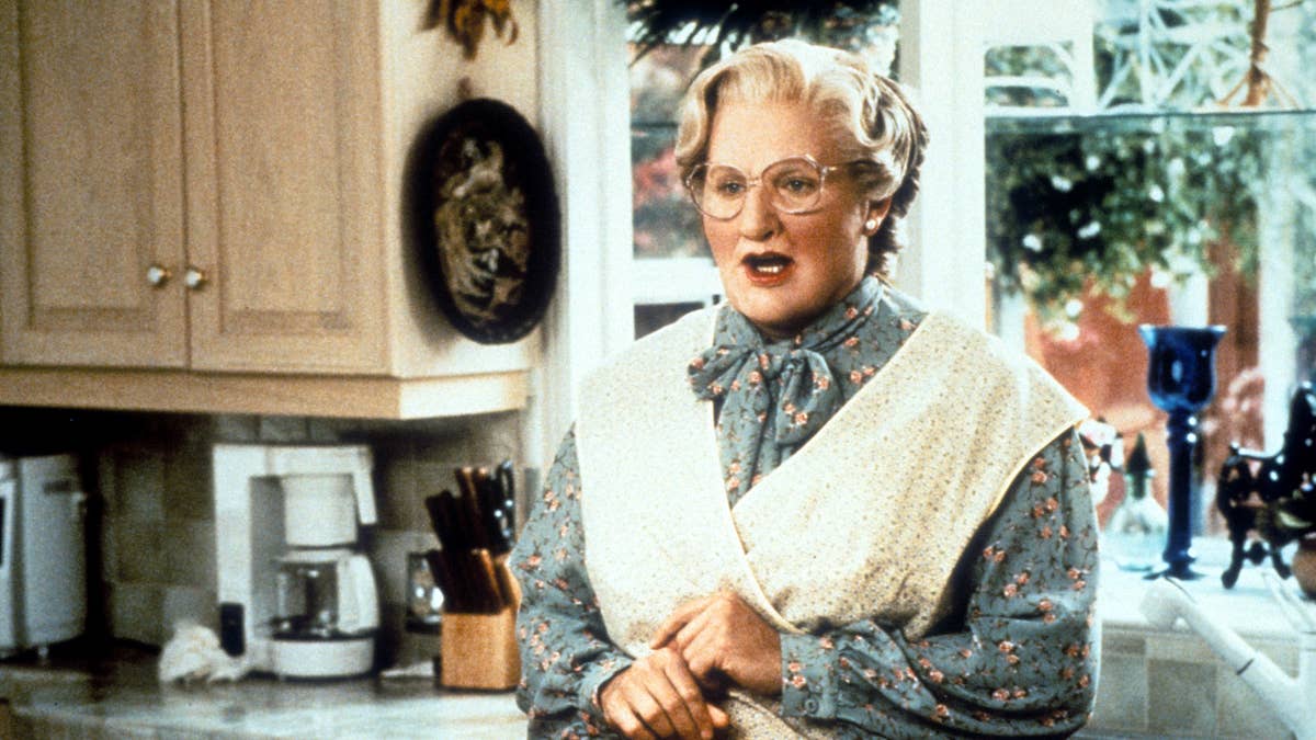 robin-williams-in-mrs-doubtfire