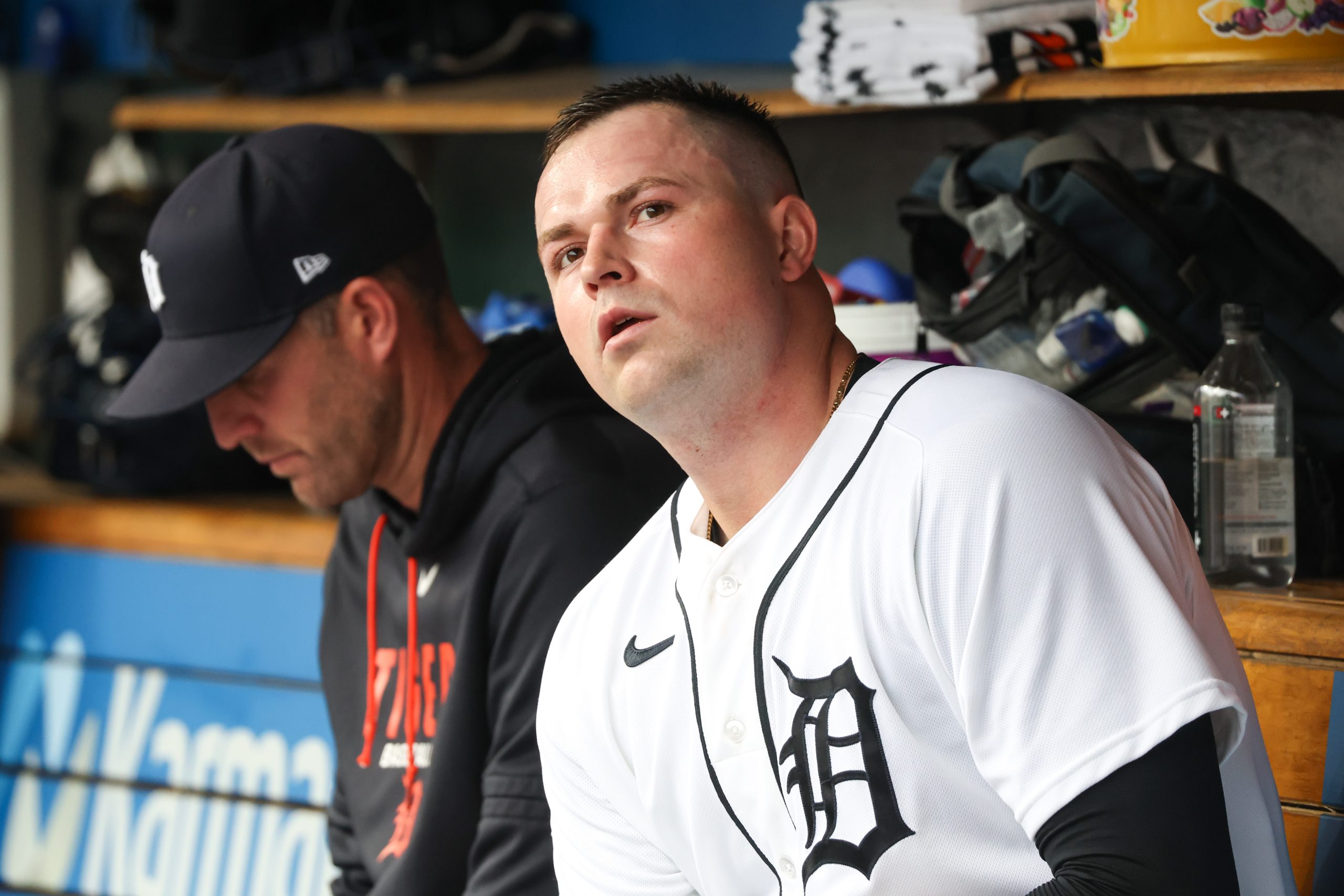 Trade for Skubal? Stand Pat? The Dodgers Can Afford Any Option At Trade Deadline