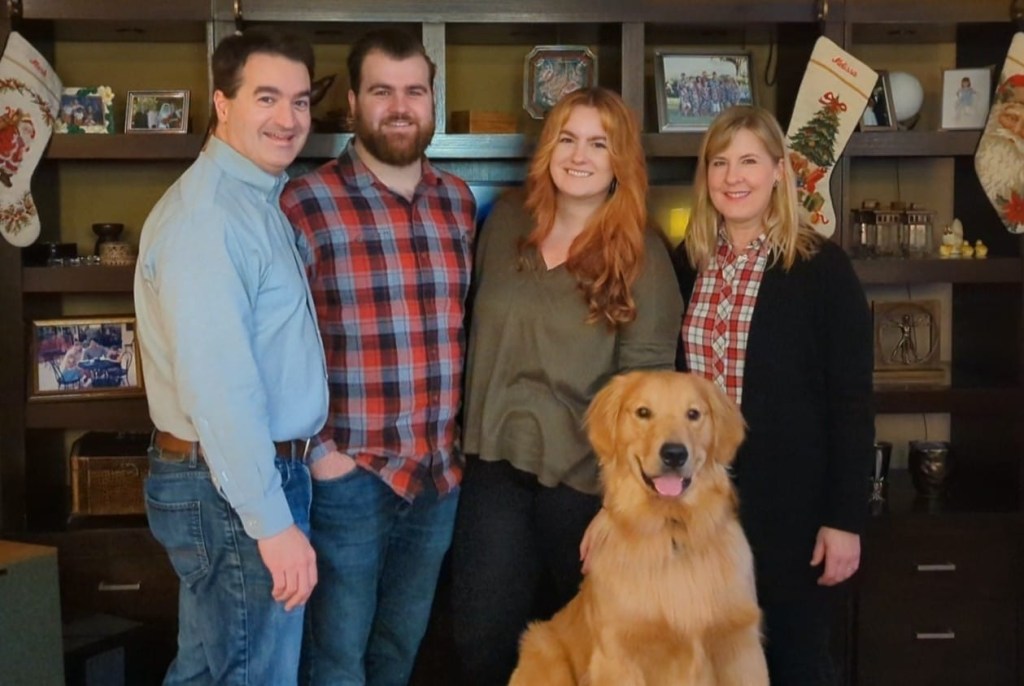 pictured-husband-mark-hortman-far-106592015