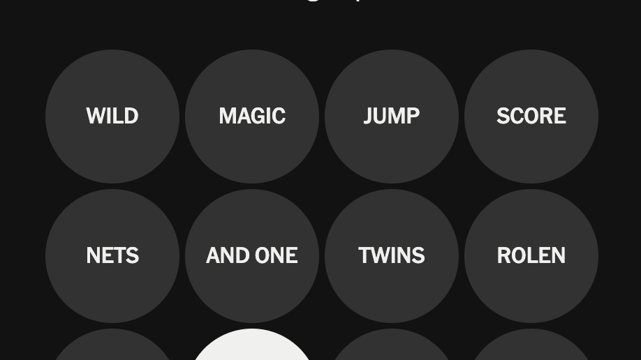 nyt-connections-sports-edition-hint-answer-today-july-23