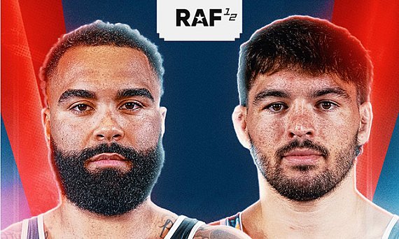 Gable Steveson returns to wrestling following UFC 329 debut win