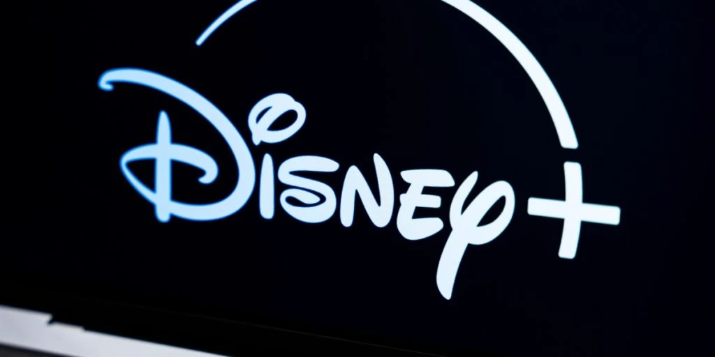 Disney’s latest move leaves movie collectors fearing the worst