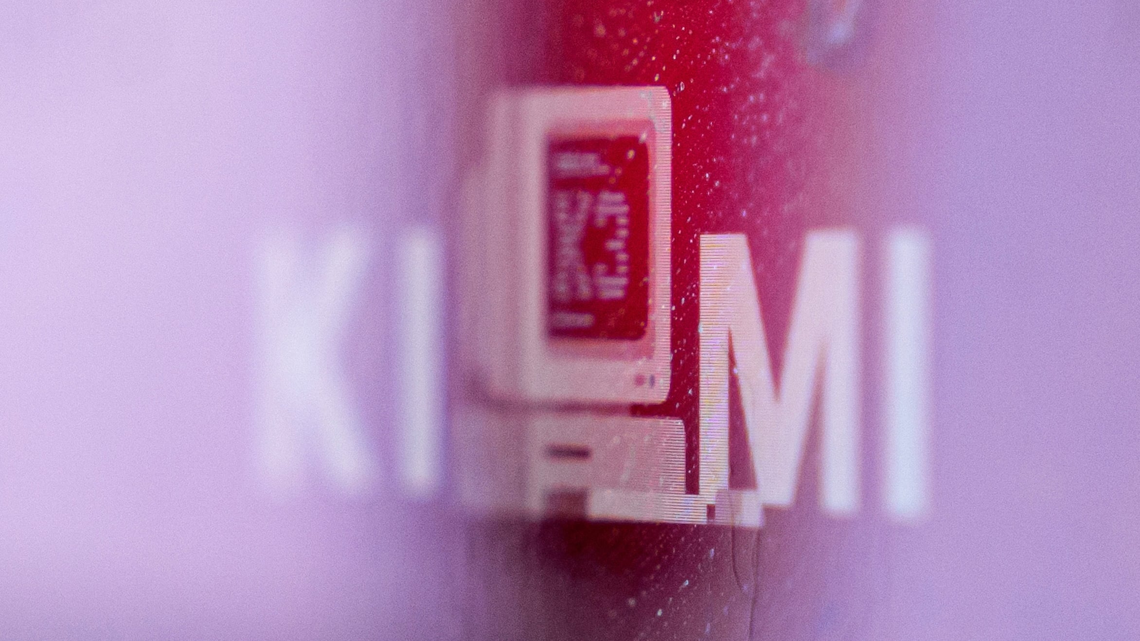 White House: China's Kimi K3 AI model cheated by cloning US tech