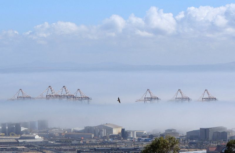 African banks bet on debt guarantees to lure private capital to infrastructure projects