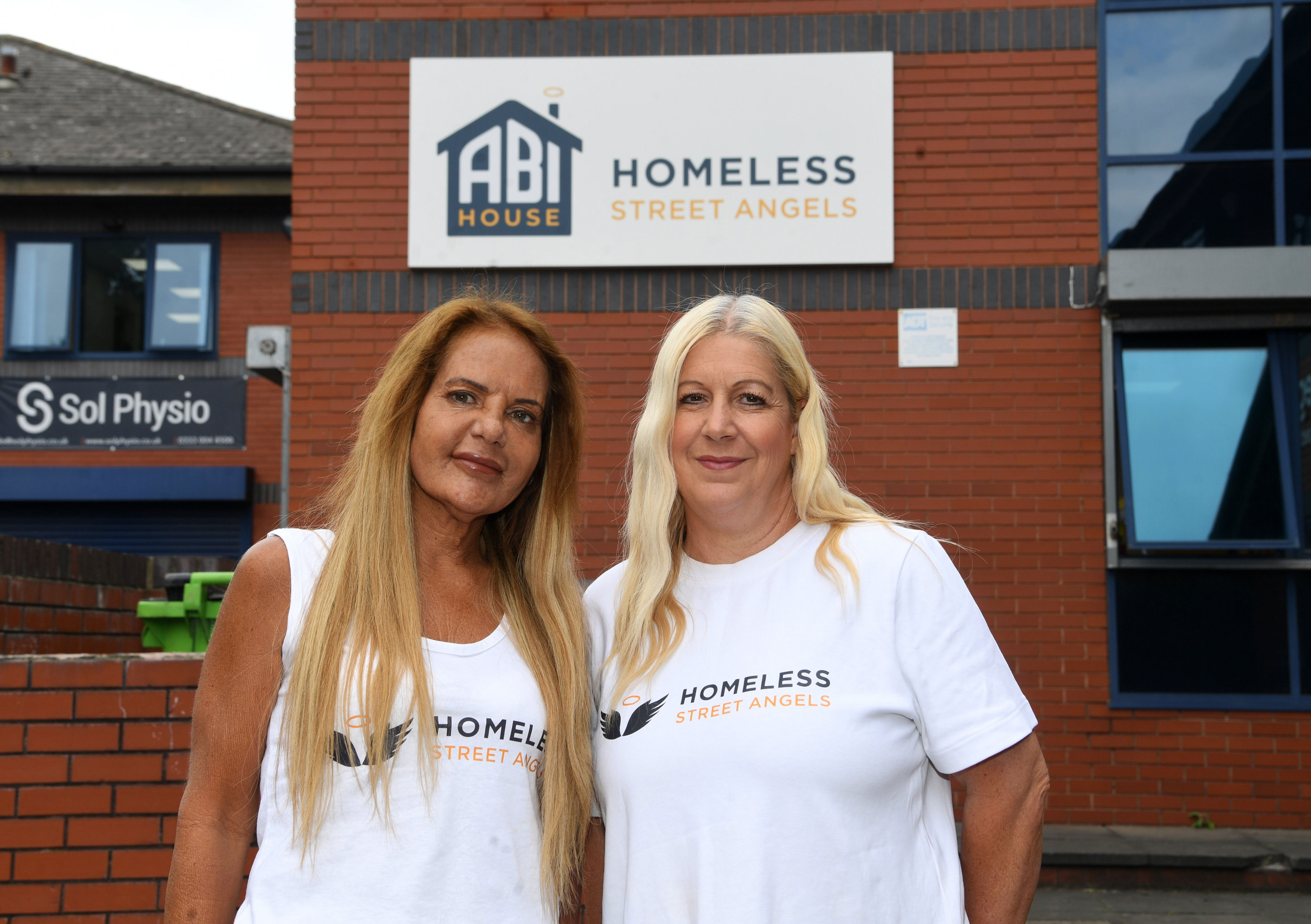 ‘It’s pointless’: Leeds homeless charity warns £1.6m grant to fix rough ...