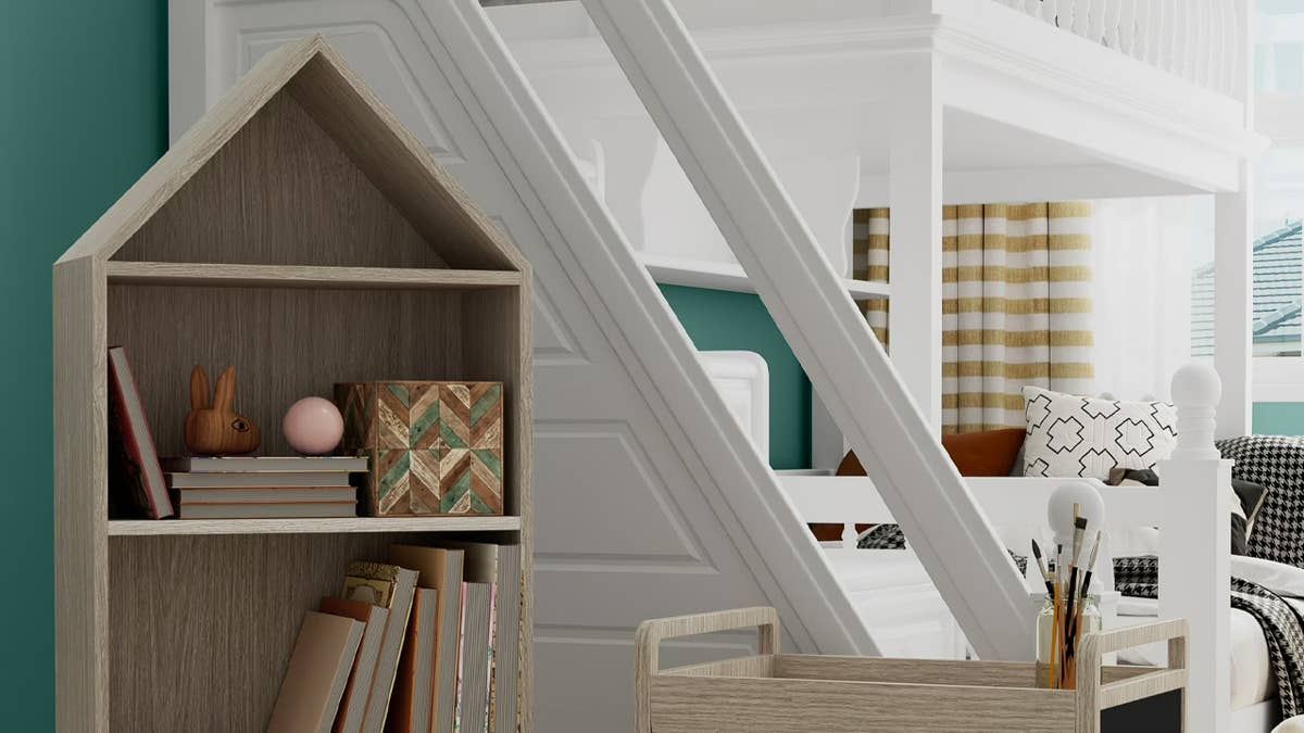 house-of-happy-scallop-art-cart