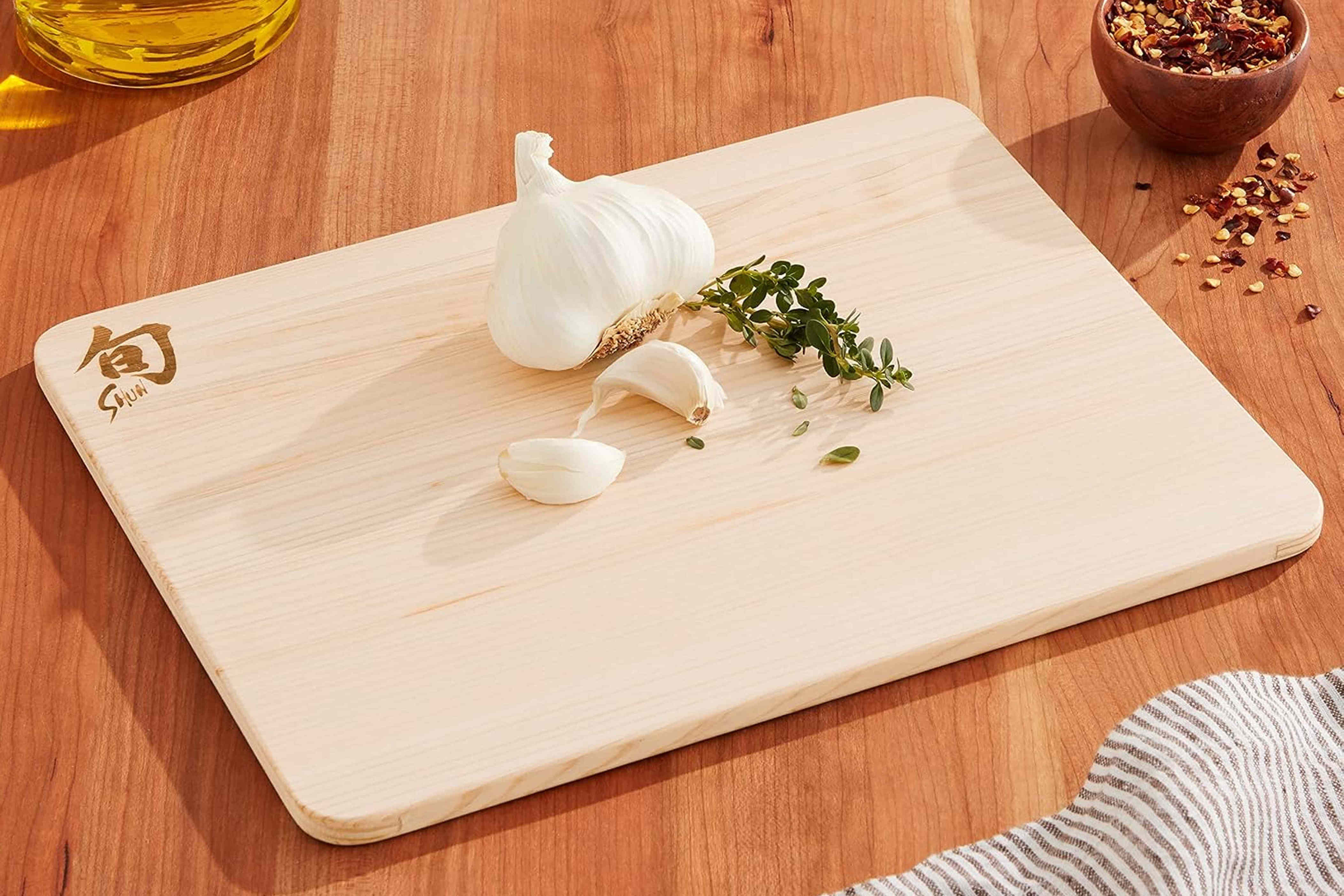 4 overdone kitchen tools you should toss immediately, and what to replace them with