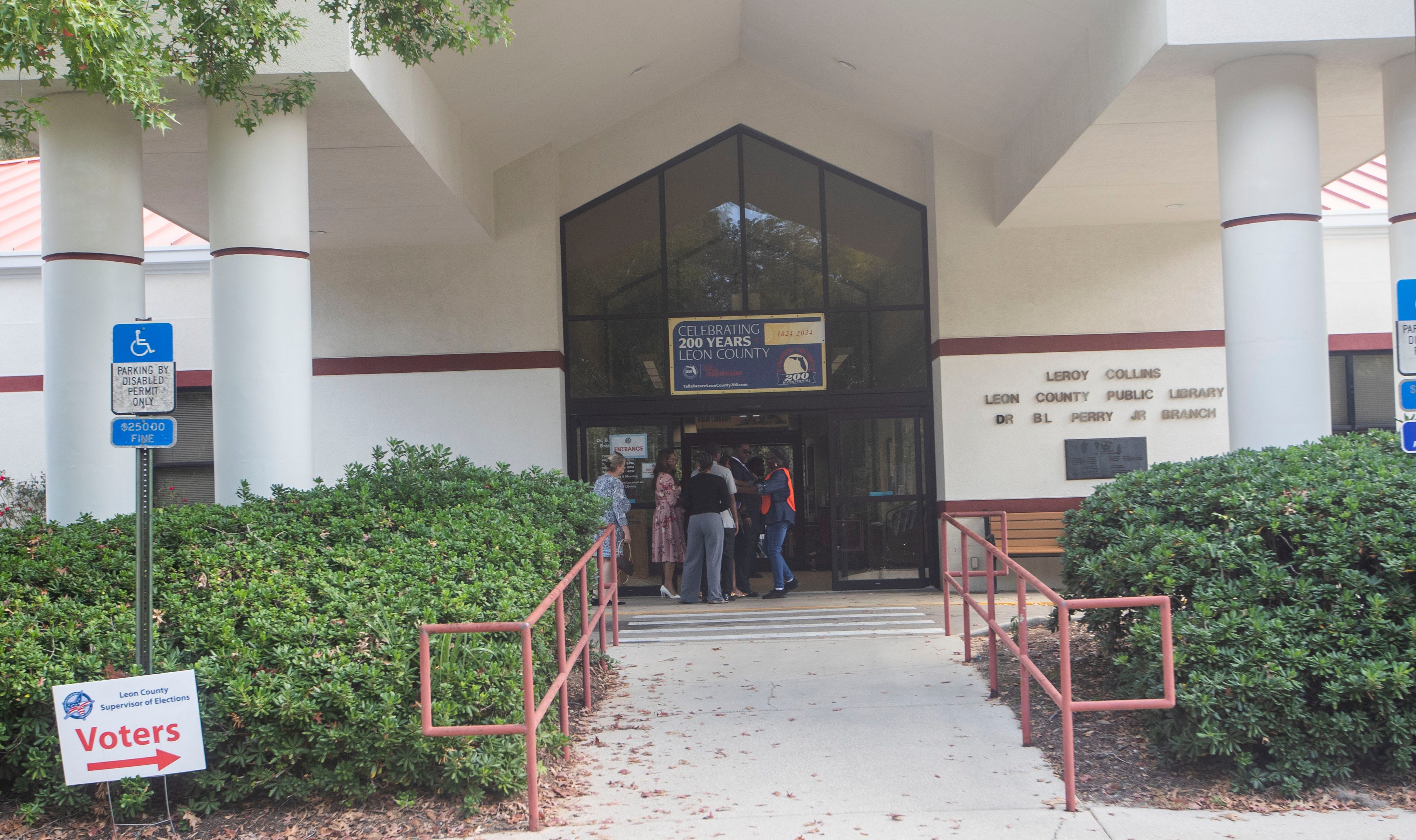 Looking for fun events? Top 5 things to do around Tallahassee
