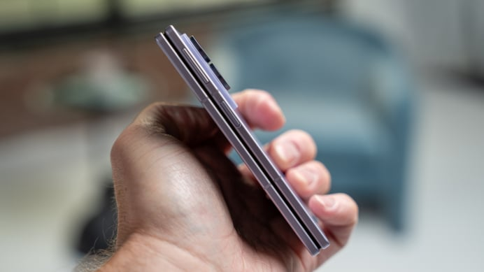 How To Preorder Samsung’s New Galaxy Phones: The Galaxy Z Flip 8, the Galaxy Z Fold 8, and the Galaxy Z Fold 8 Ultra