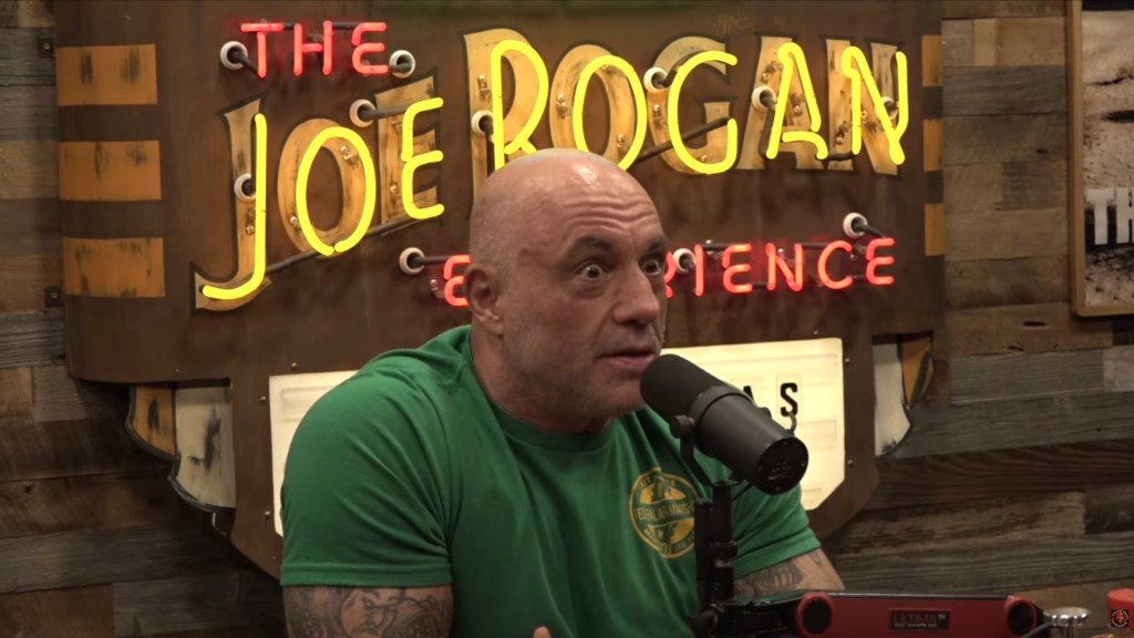 rogan-speaking-weeks-episode-joe-135242135