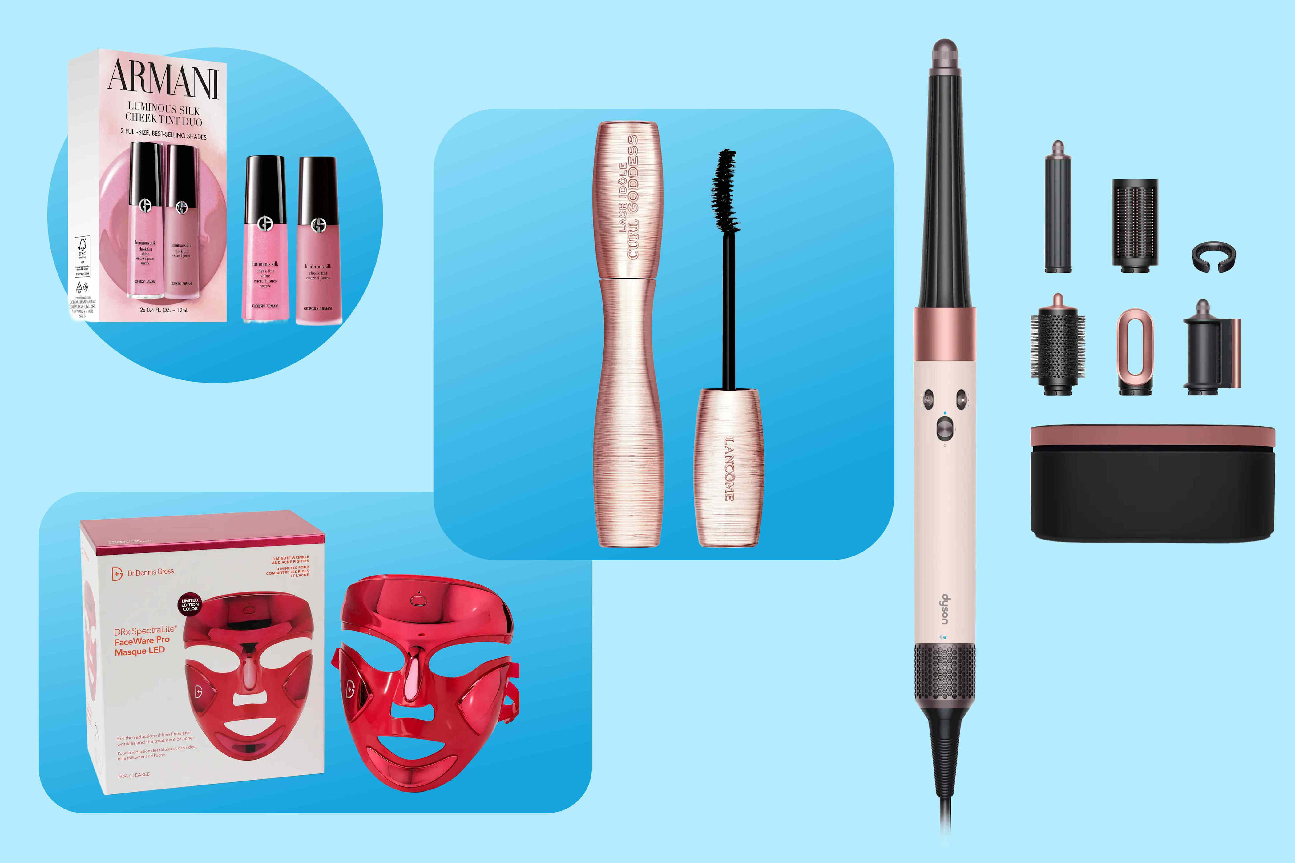 What to shop at the Nordstrom Anniversary Sale, according to our resident beauty lover — from $10