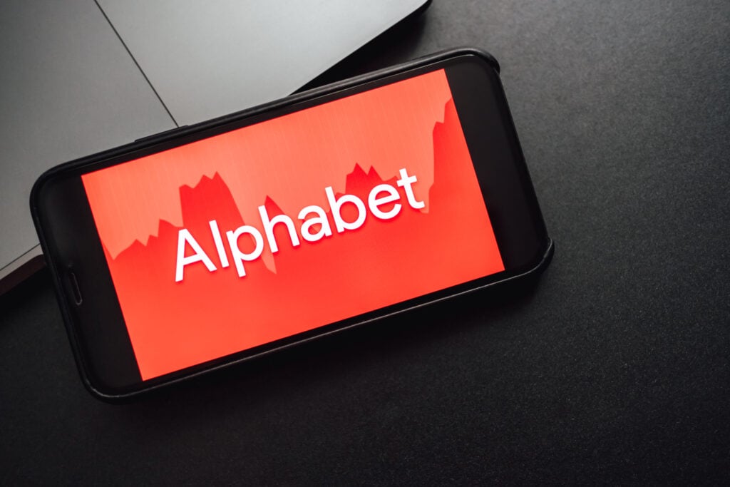 Alphabet, Tesla and 3 stocks to watch heading into Thursday