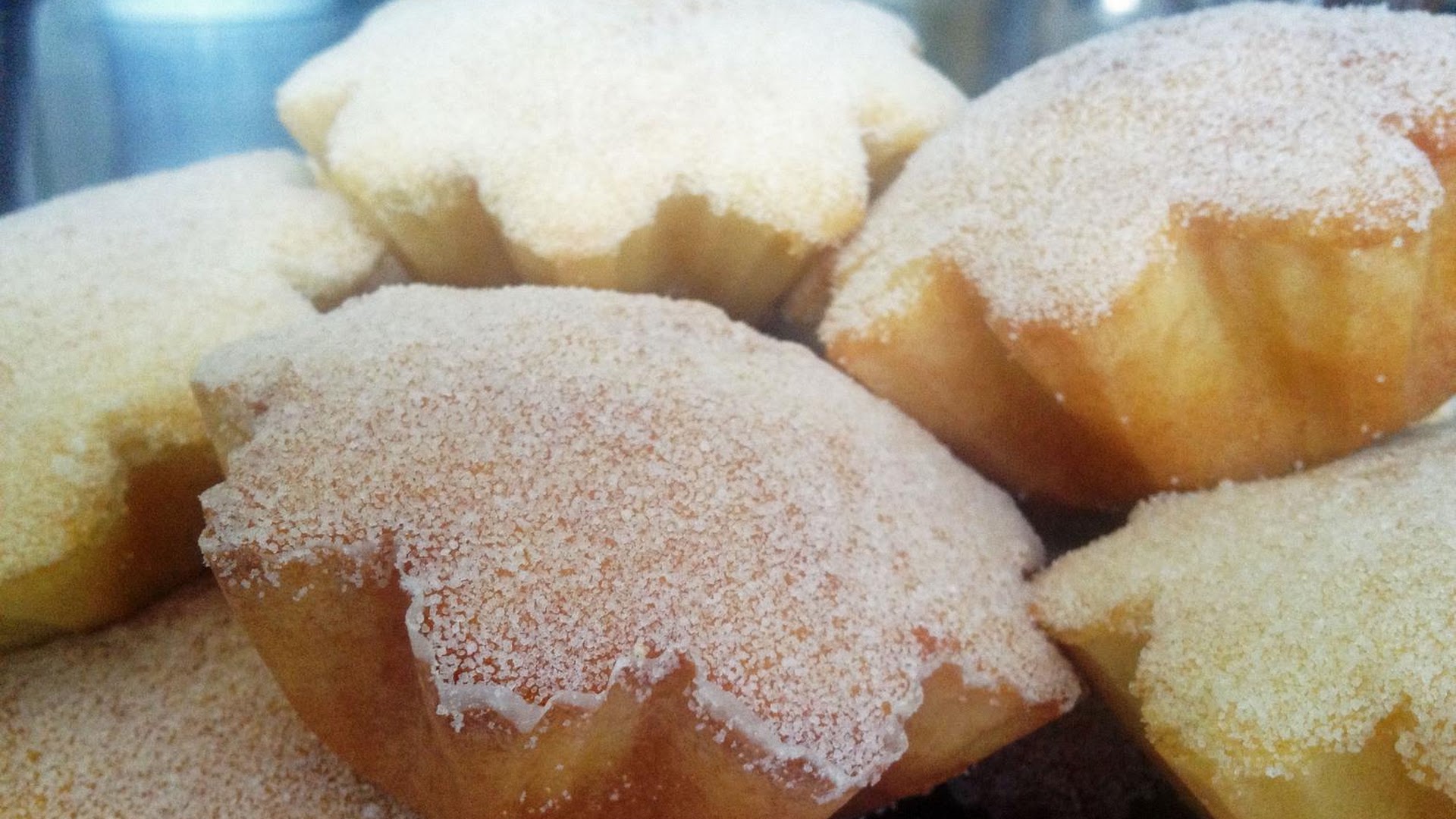 Whether you need a dessert for a celebration or want a sweet treat for your family, these Filipino tortas are a wonderful option