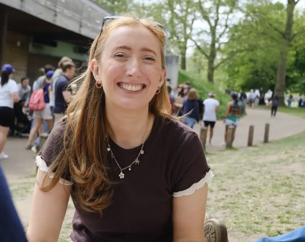 Mom of 26-year-old woman who died by suicide after work disciplinary makes urgent plea