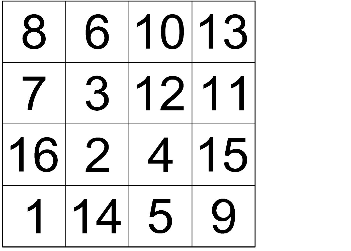Puzzle solutions for Thursday, Jul. 23, 2026