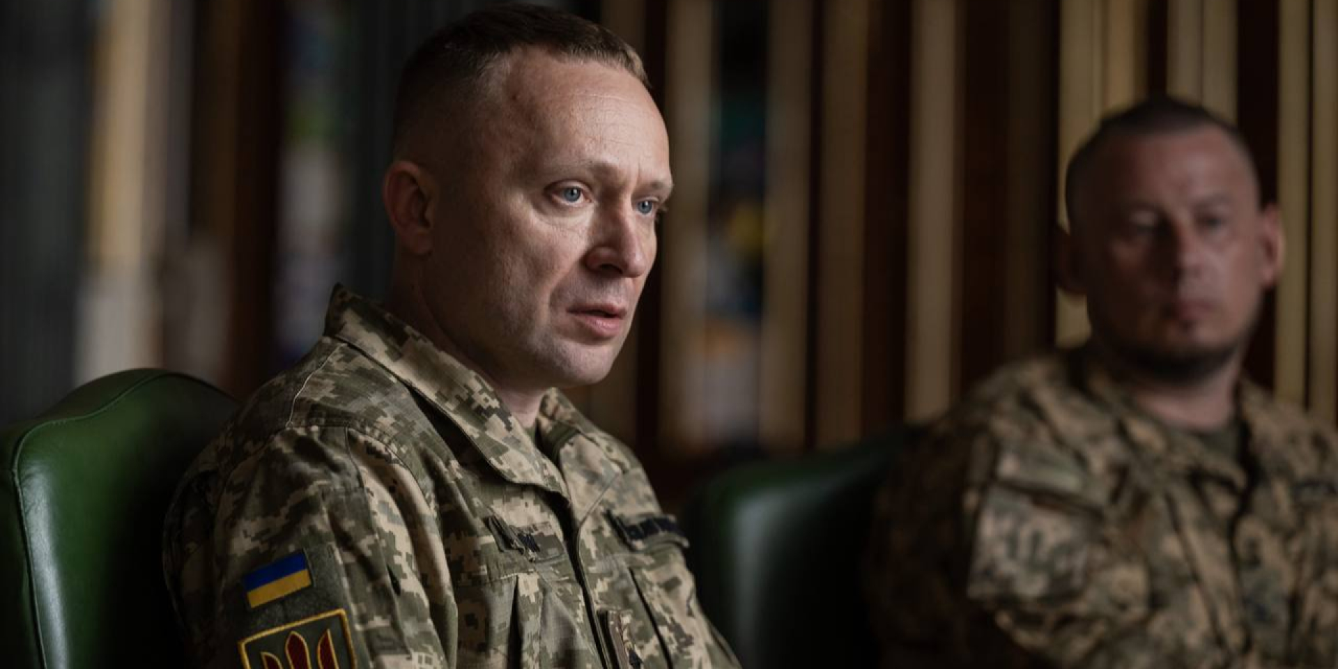 Roman Tsymbaliuk: Why Wildberries strikes hurt Russia more than refinery attacks