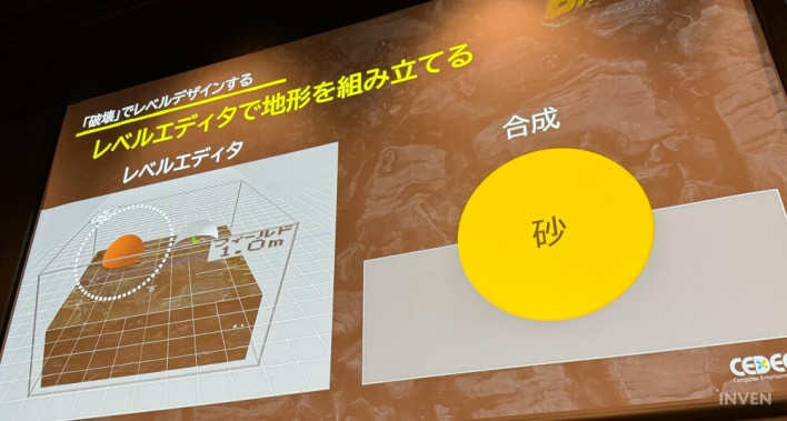 How Nintendo Perfected the Game Through Destruction: 'Donkey Kong Bananza'