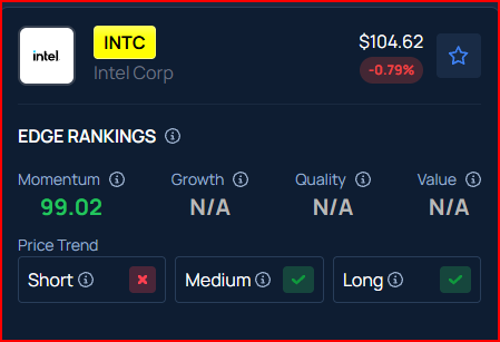 Intel And AMD Eye Multi-Year Server Chip Deals With Chinese Customers amid AI Boom: Report