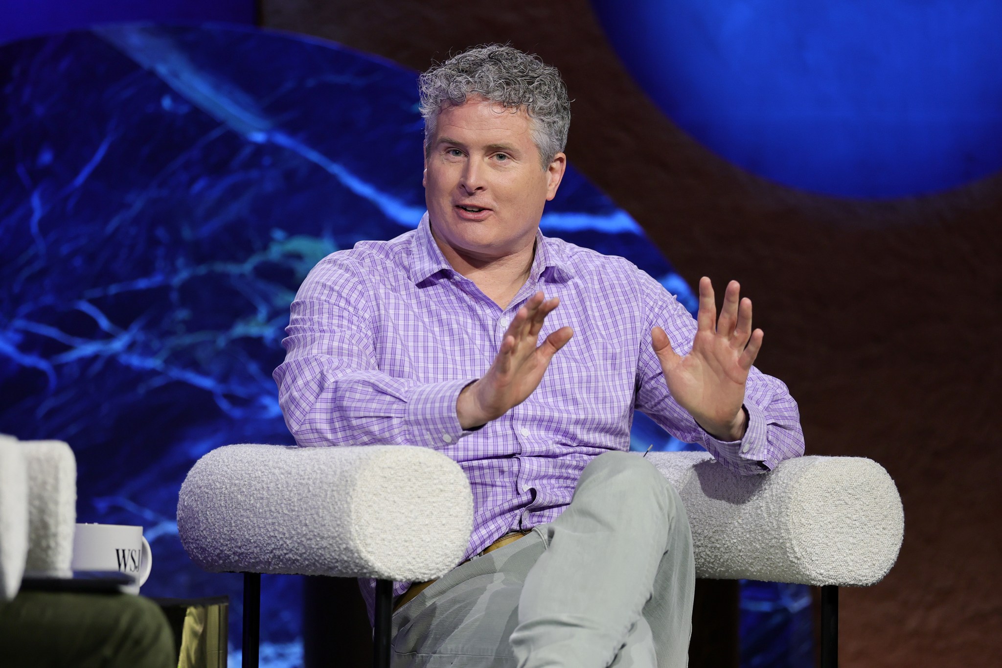 Hasbro’s growth strategy isn’t just about kids anymore—it’s about kidults