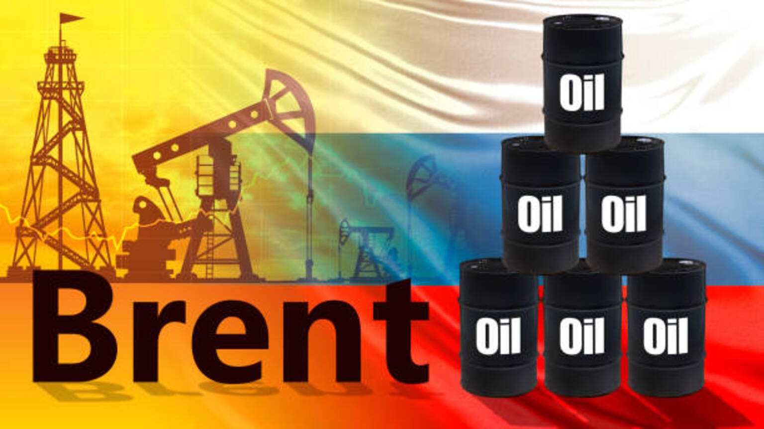 Oil surges as Brent nears $100/bbl on Red Sea attacks
