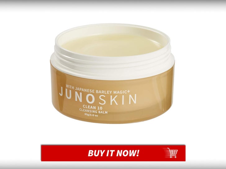 Reality TV Glam: Beauty Products That'll Make Anyone Camera-Ready