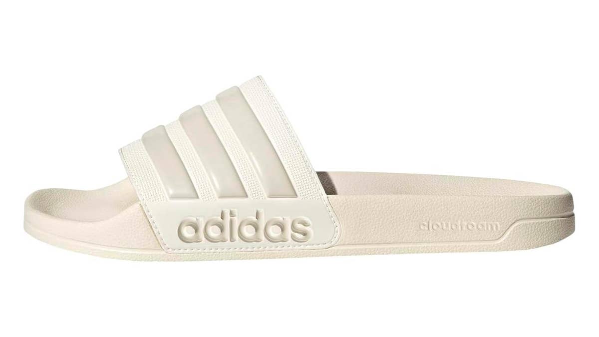adidas-adilette-arsenal-slides