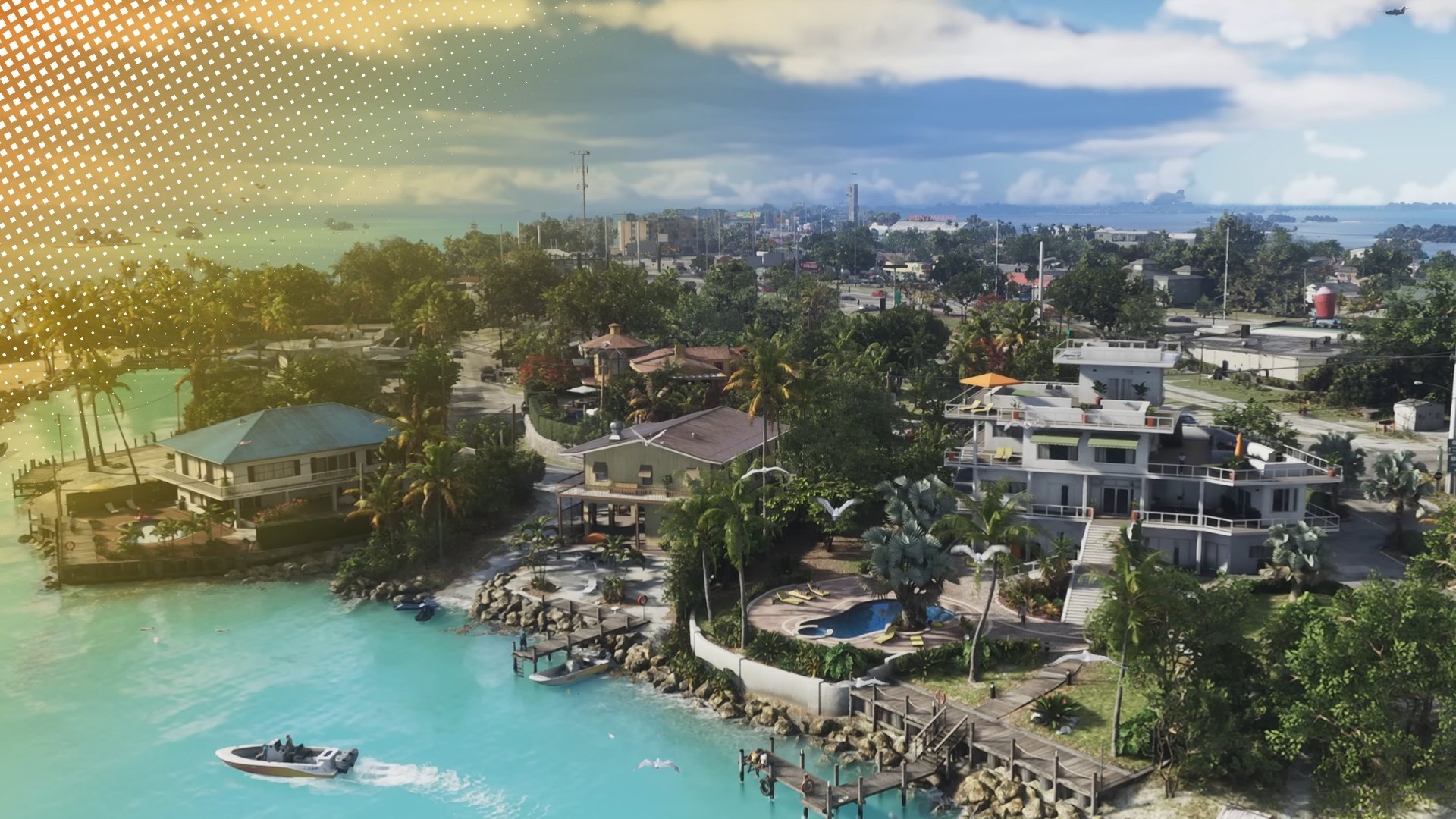 gta-6-karte-alle-gebiete-die-fan-map-und-neue-details-aus-dem