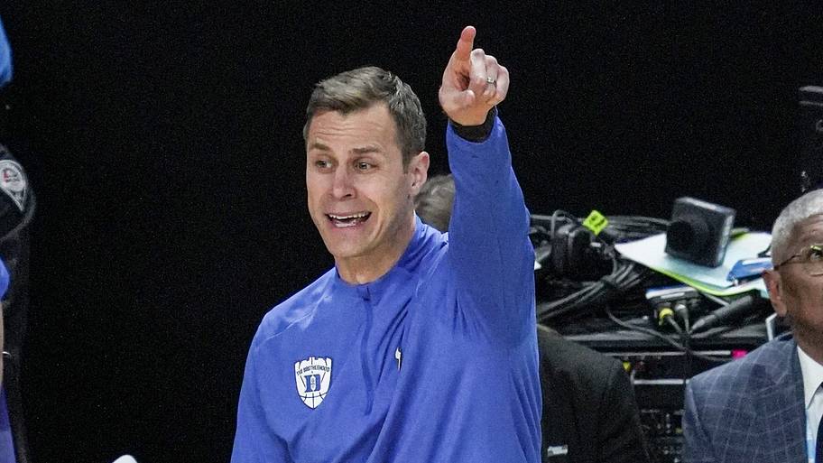 The 2027 5-star prospect Duke basketball should prioritize