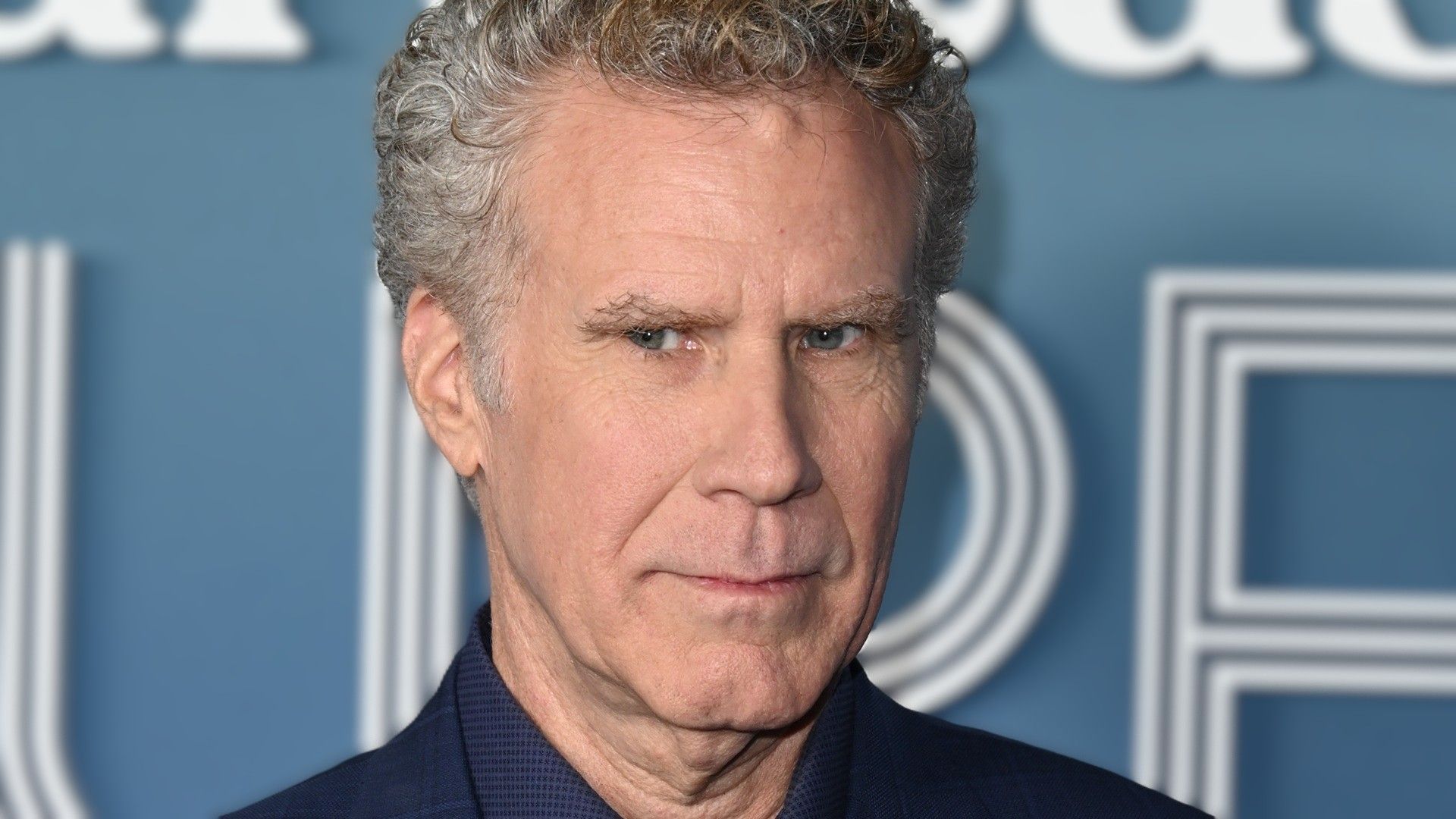 Netflix scores big with Will Ferrell's divisive new Netflix series