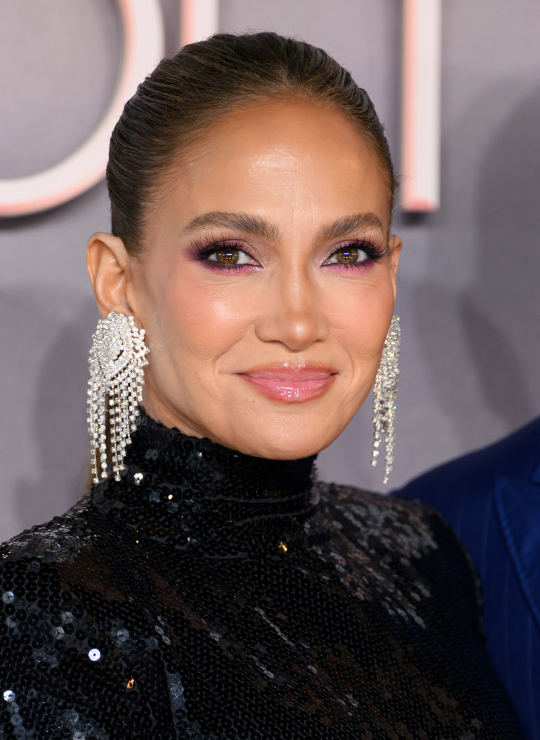 Celebrities who have struggled with anxiety and panic attacks