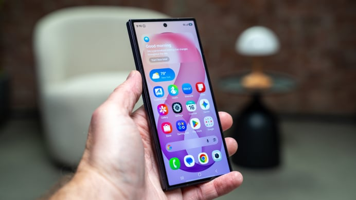 How To Preorder Samsung’s New Galaxy Phones: The Galaxy Z Flip 8, the Galaxy Z Fold 8, and the Galaxy Z Fold 8 Ultra