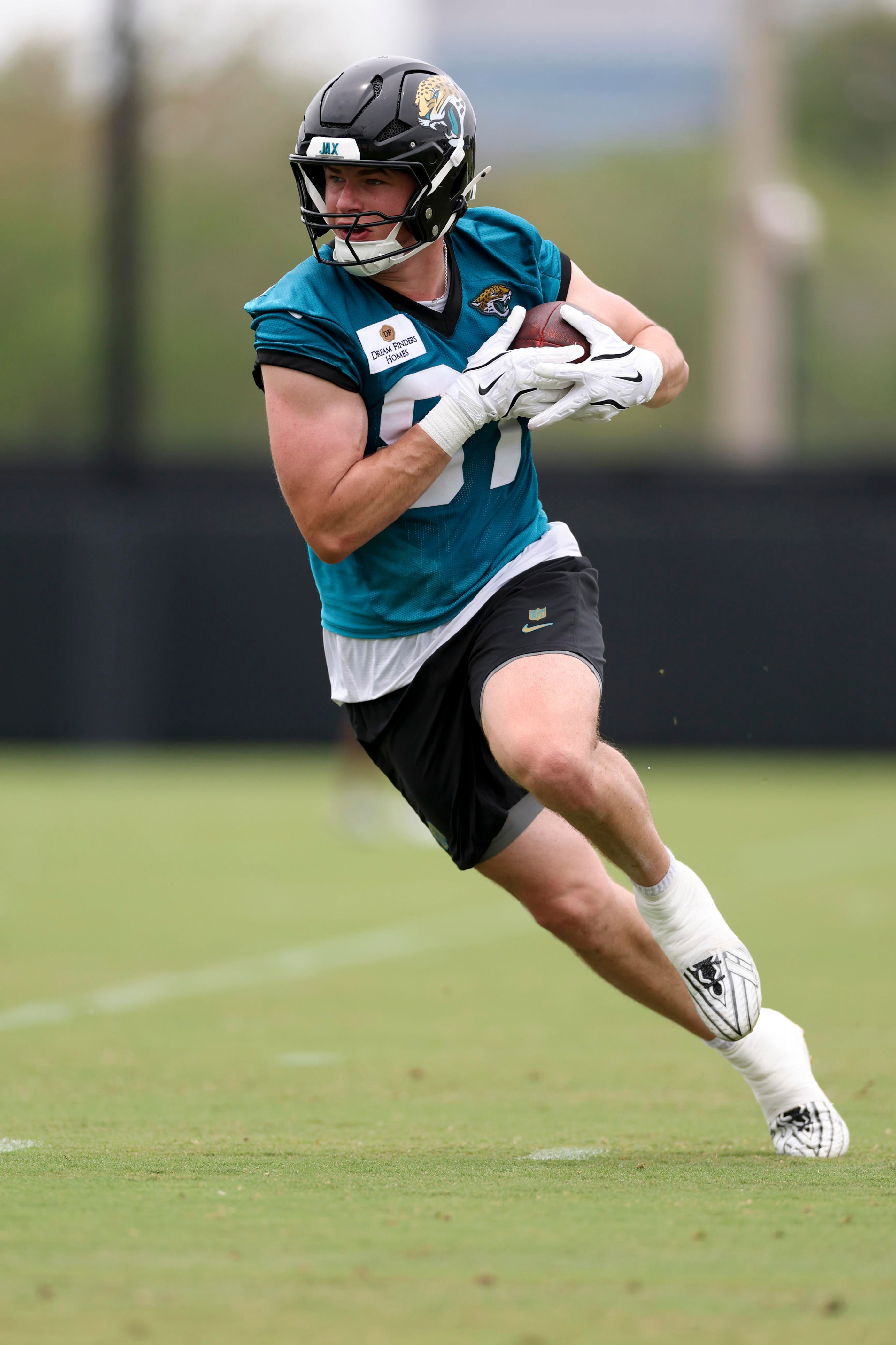 Will Commanders & Jags both be striving for playoff seeding in Week 17?