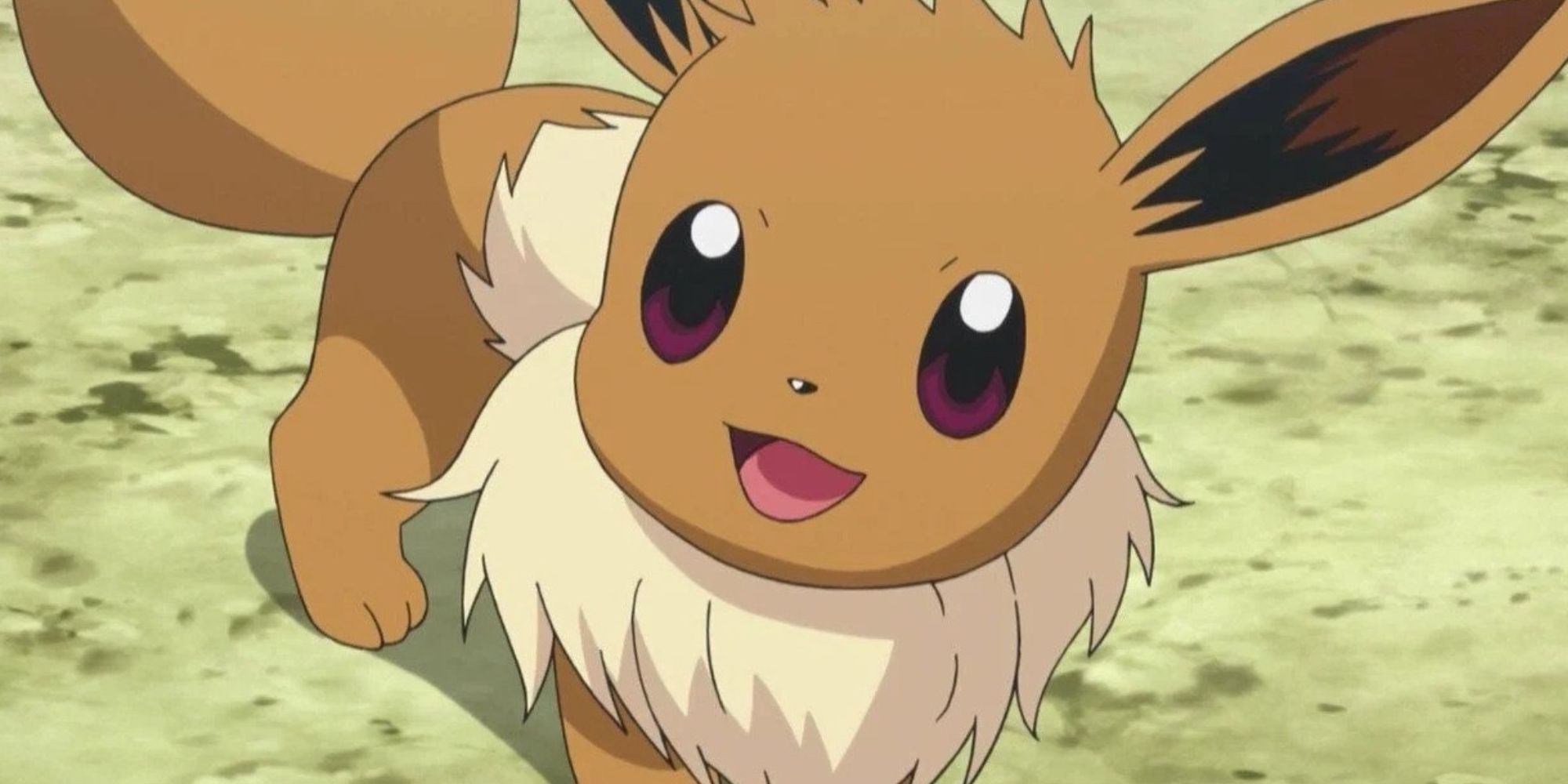 The 10 greatest gimmick Pokémon, ranked