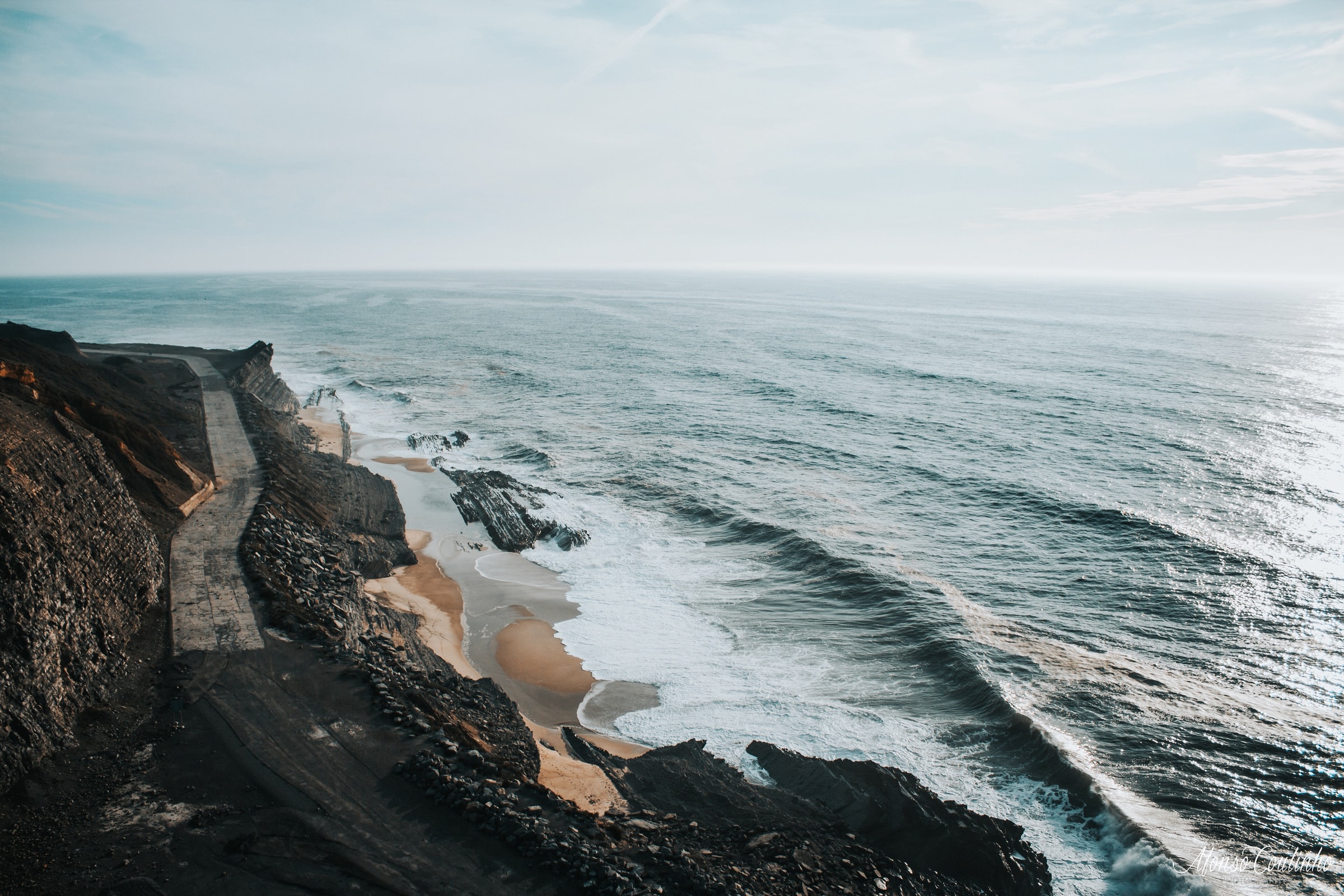 Why move to Portugal’s Silver Coast in 2026: beaches, towns and everyday life