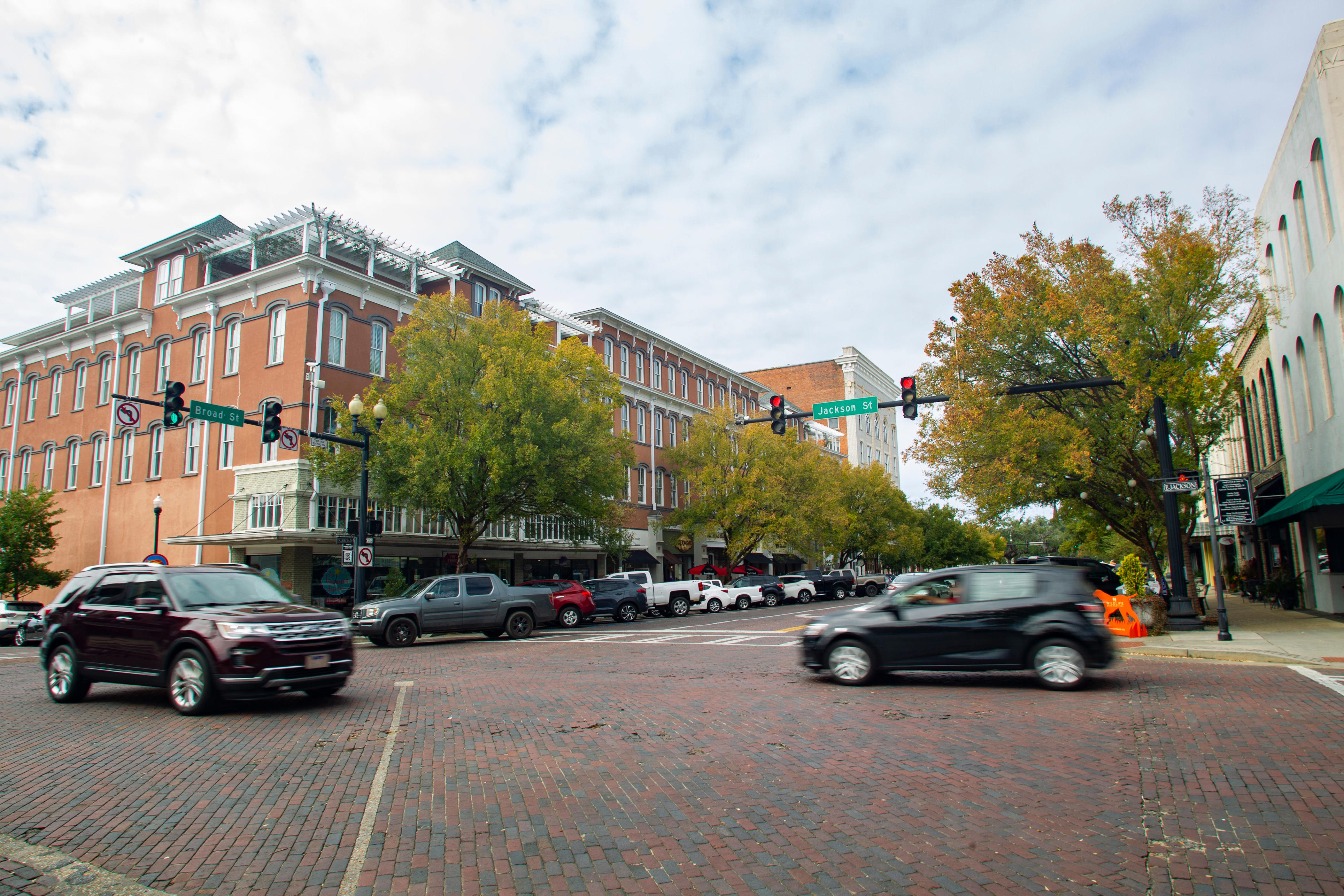 Looking for fun events? Top 5 things to do around Tallahassee