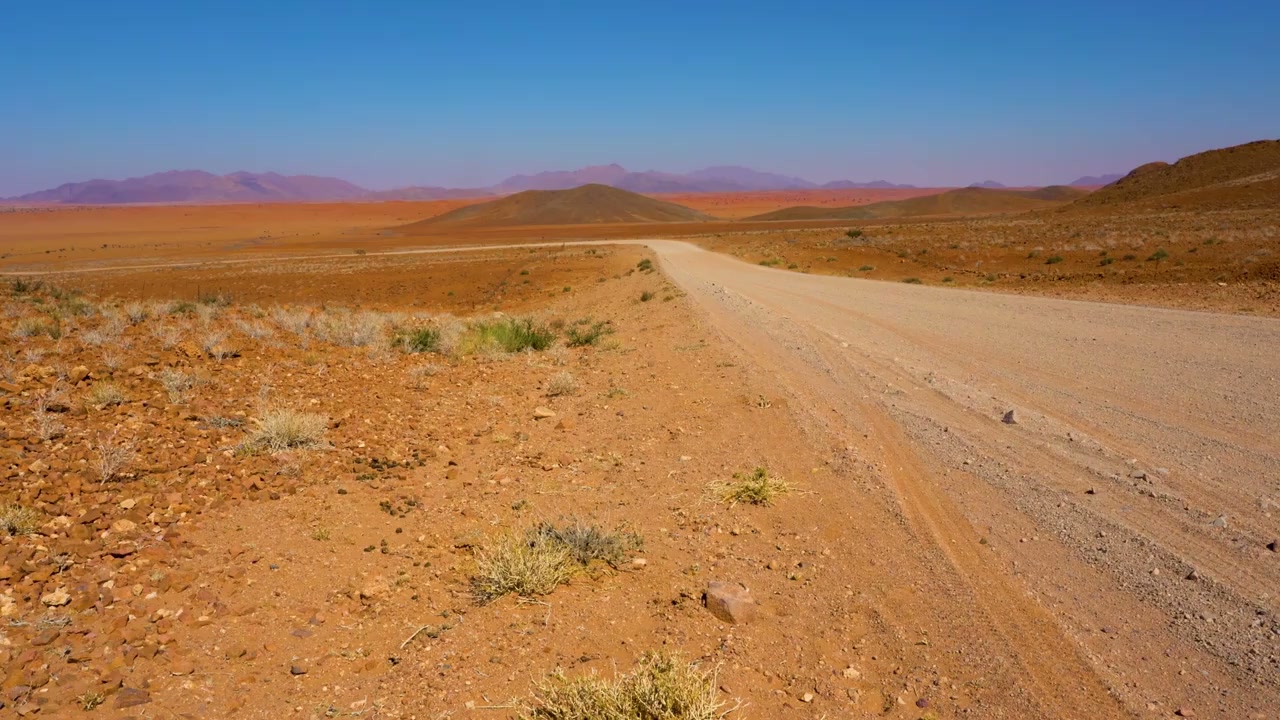 namibrand-nature-reserve-namibia-drone-flies-over-desert-wilderness