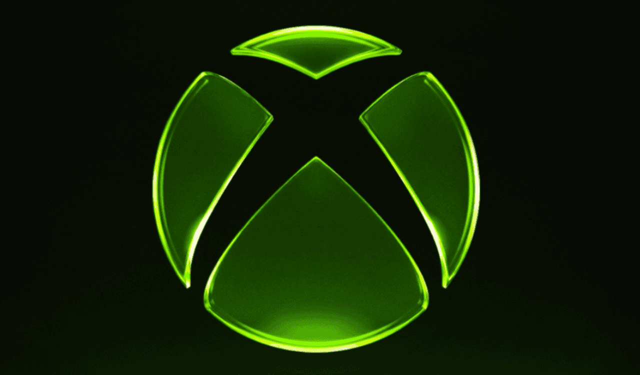 Microsoft’s redesigned Xbox PC app promises a major performance boost