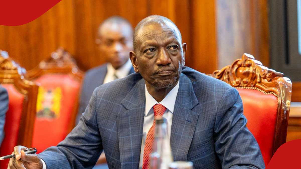 Interpol ranks Kenya second in Africa for cyber attacks as EAC emerges ...