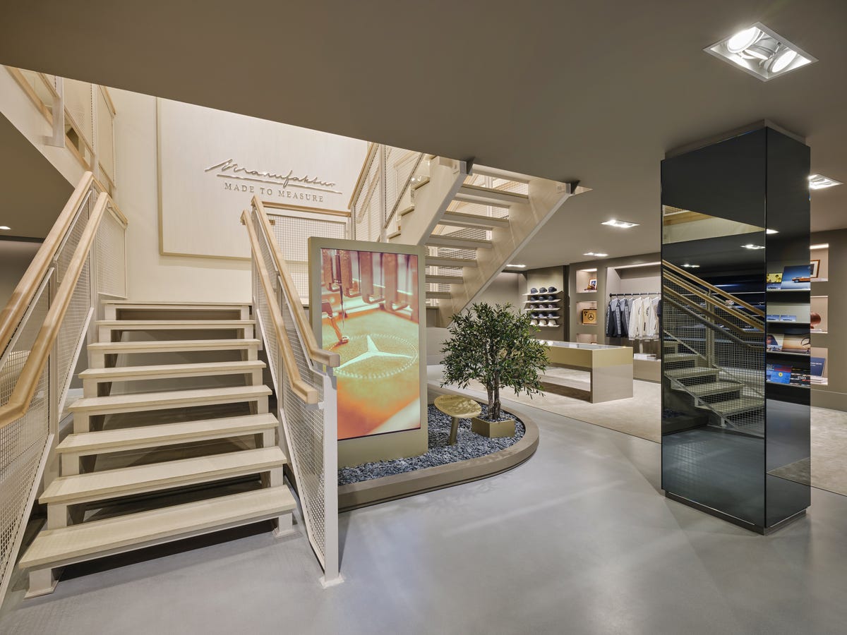mercedes-benz-studio-los-angeles-29.jpg