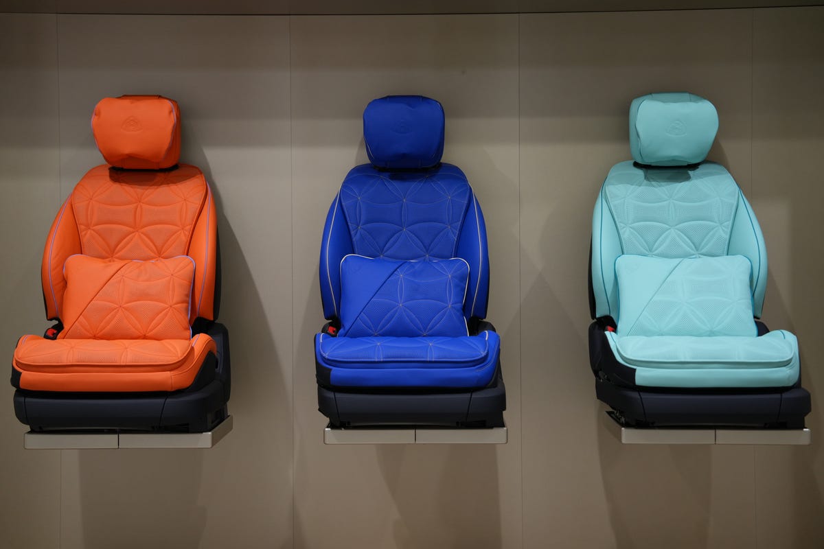 mercedes-benz-studio-los-angeles-40.jpg