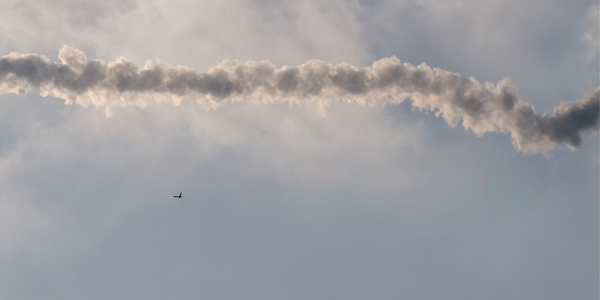 Russia targets Ukraine with six missiles and 168 attack drones overnight