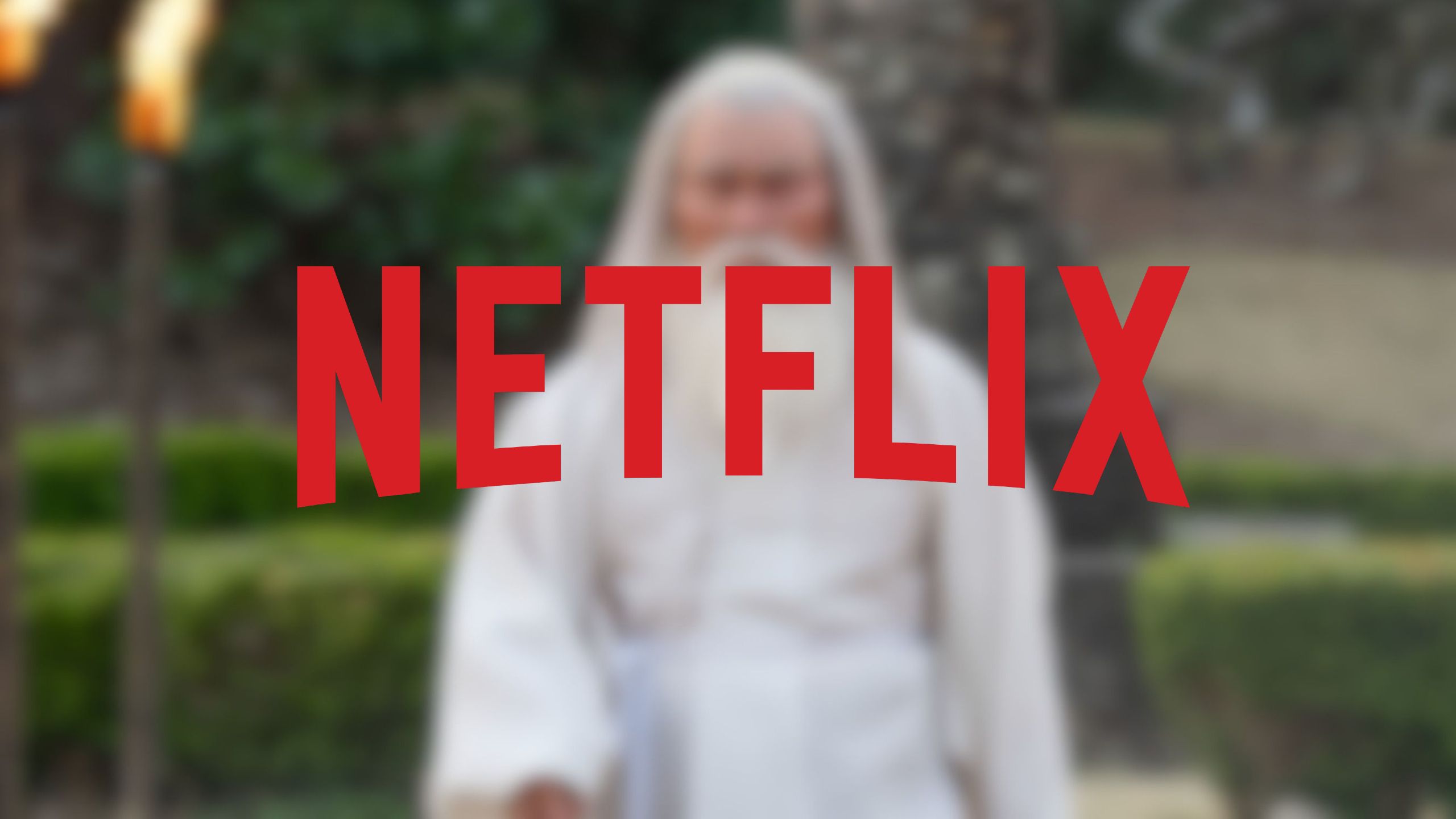 Netflix's 'Stranger Things meets Karate Kid' series makes Mortal Kombat look small