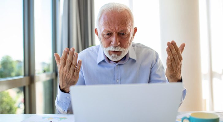 $3.60 premium hike cancels Medicare plans