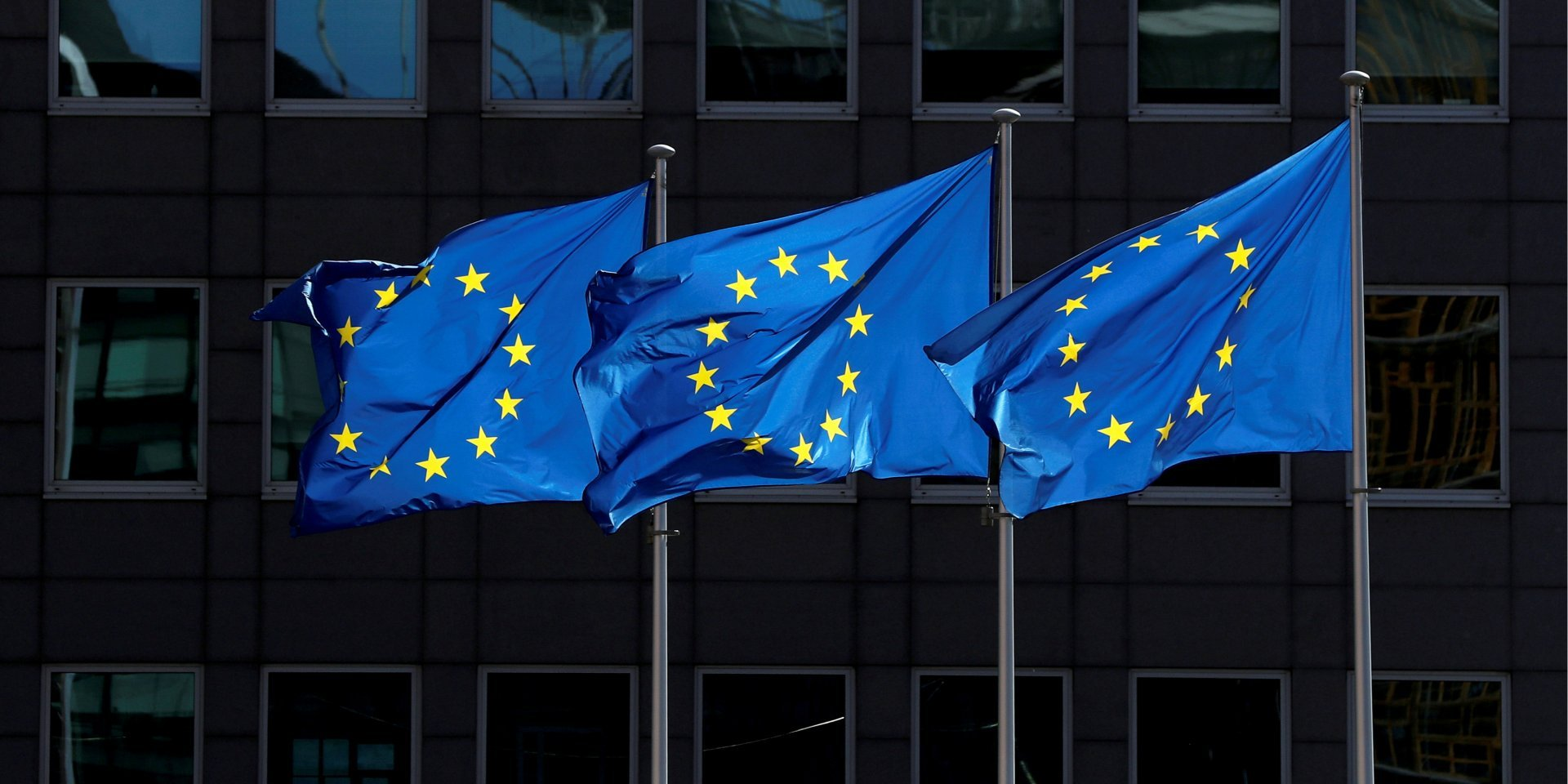 EU ambassadors reach agreement on 21st Russian sanctions package