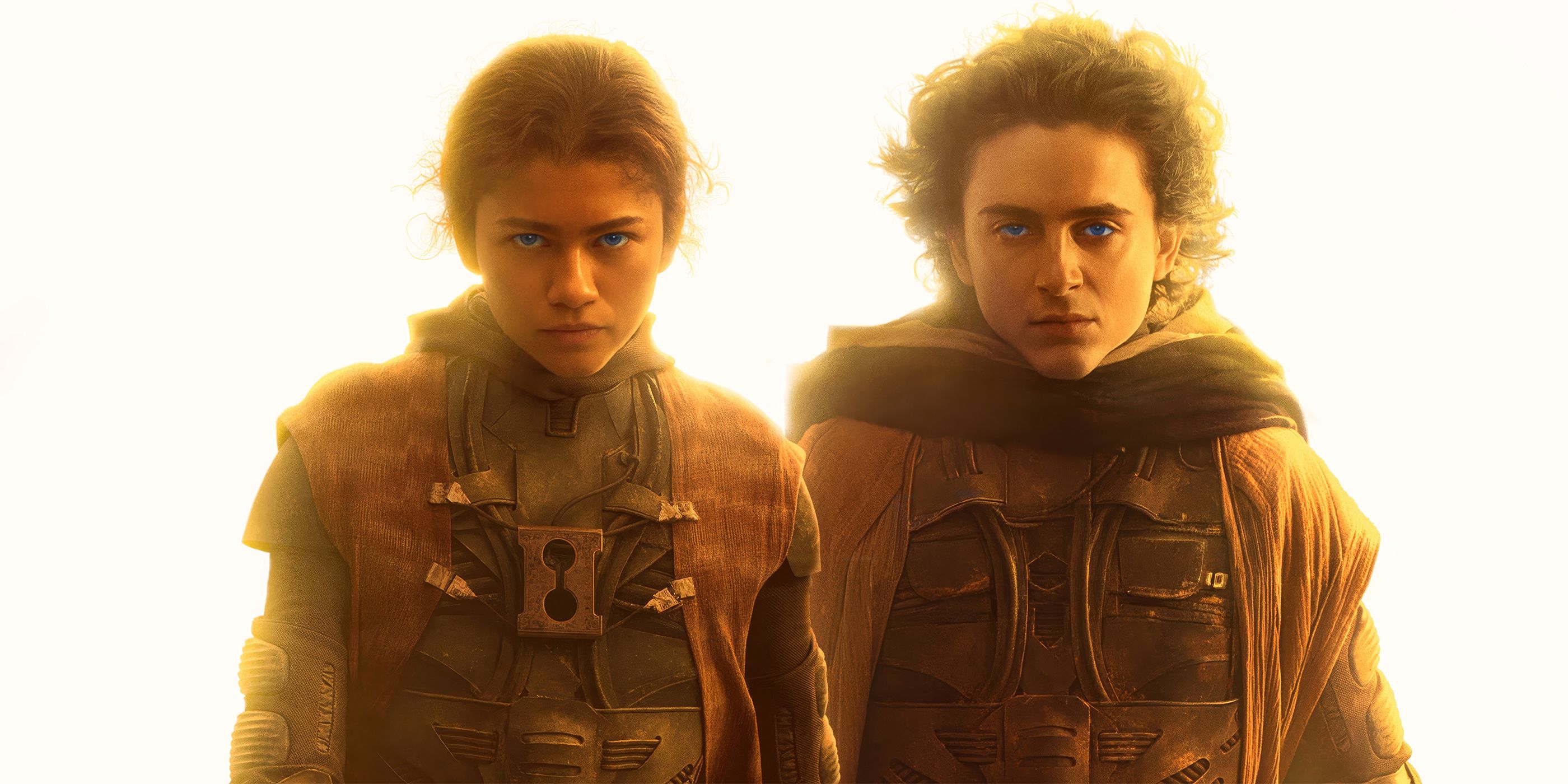 The 6 best blockbuster movies released since 2010, ranked
