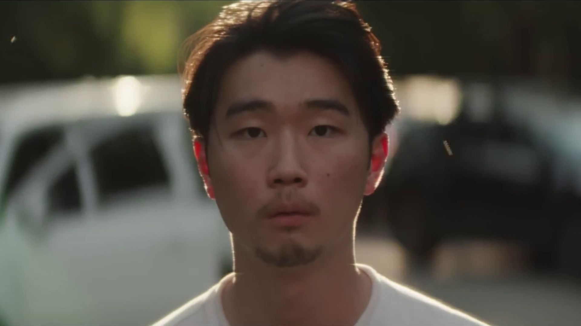 First trailer for perfect new supernatural thriller is a never-ending nightmare