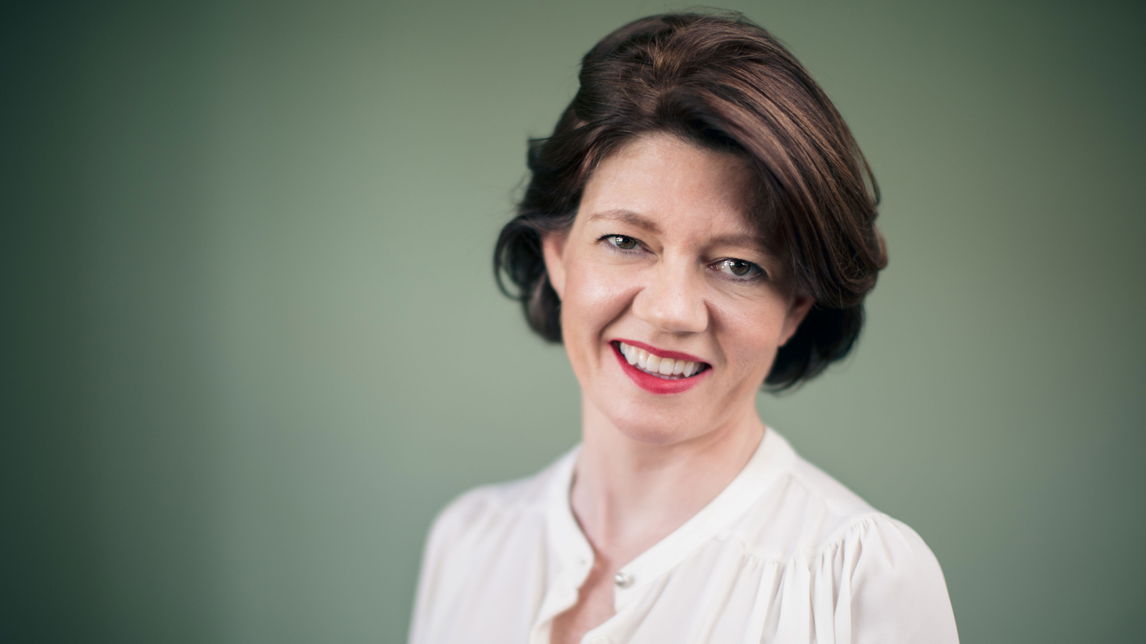 Isabel Davis Appointed Director Of The BFI Filmmaking Fund